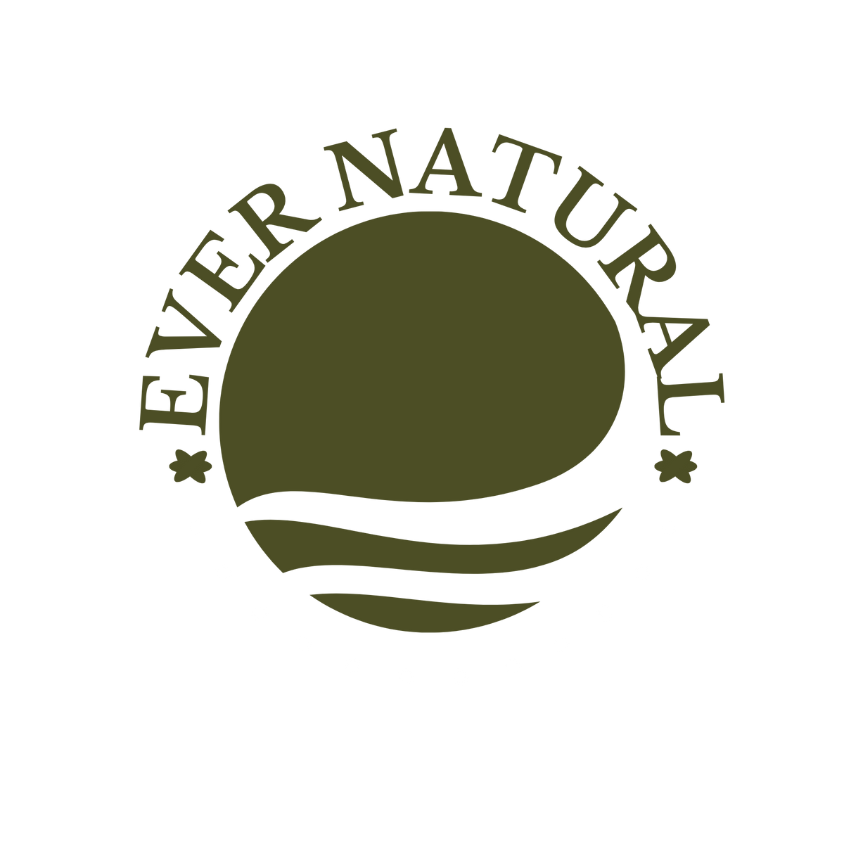 Ever Natural
